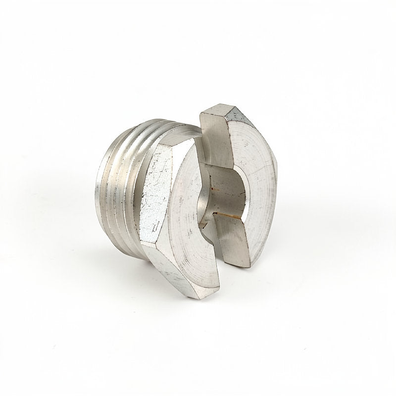 BUNN INLET FITTING