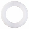 BUNN SILICONE GASKET 26.5 X 17 X 2MM