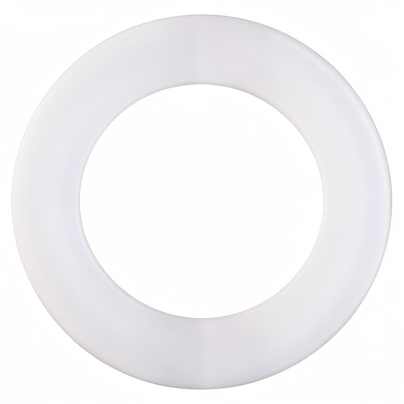 BUNN SILICONE GASKET 26.5 X 17 X 2MM