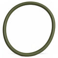 ELEKTRA BELL GROUP O RING GASKET 152