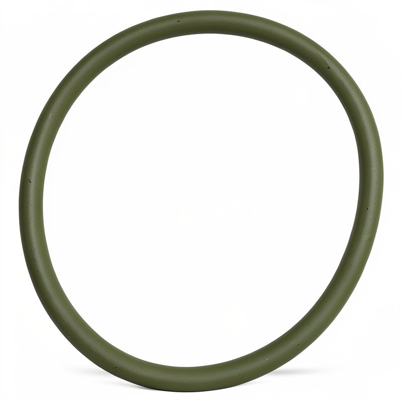 ELEKTRA BELL GROUP O RING GASKET 152