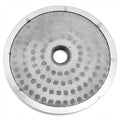 ELEKTRA SHOWER FILTER