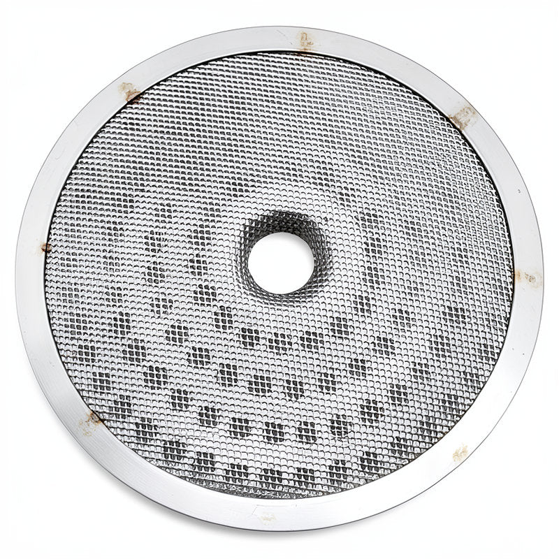 ELEKTRA SHOWER FILTER
