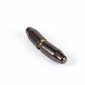 BUNN PIN, FAUCET HANDLE