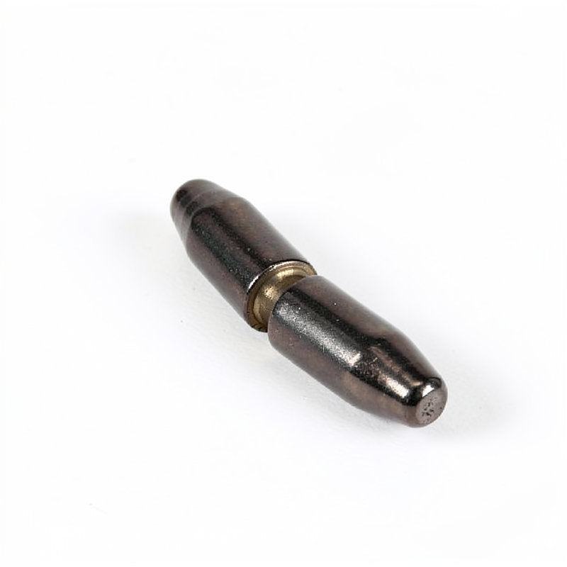 BUNN PIN, FAUCET HANDLE