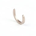 BUNN C-RING, FAUCET SHANK