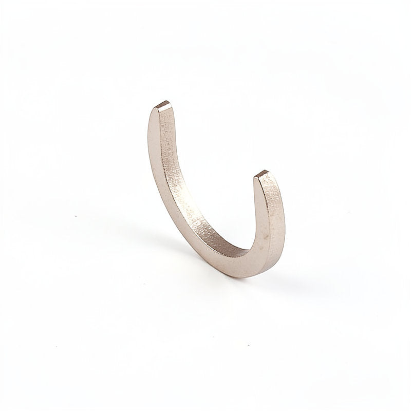BUNN C-RING, FAUCET SHANK
