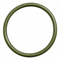 ELEKTRA GROUP CAP O RING GASKET 3125
