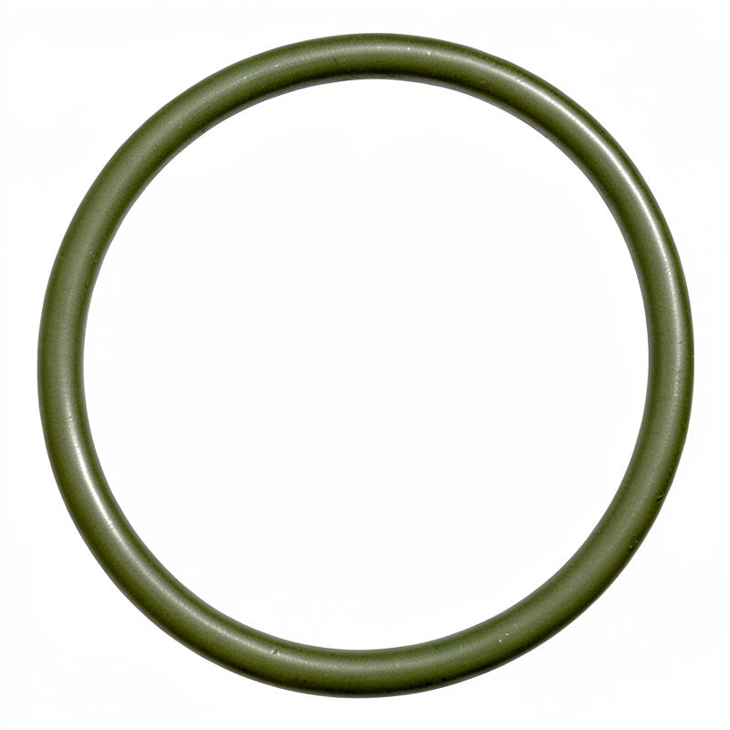 ELEKTRA GROUP CAP O RING GASKET 3125