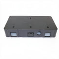 ELEKTRA ELECTRIC BOX 93 EXTR SEMI/BARL LEVER