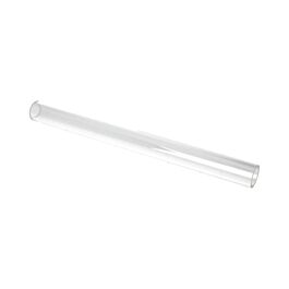 Bunn 7.0 Lg Site Glass Kit - commercial coffee spare part
