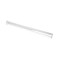 BUNN 7.0 LG SITE GLASS KIT