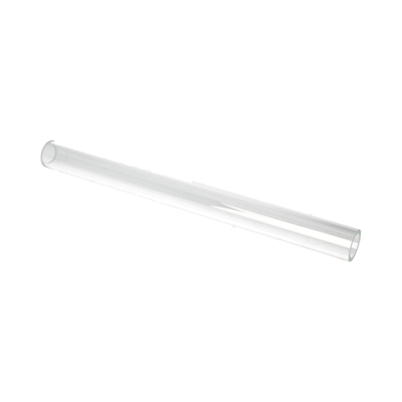BUNN 7.0 LG SITE GLASS KIT