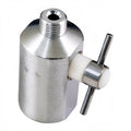 BUNN SHUT OFF VALVE