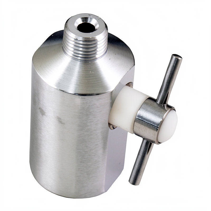 BUNN SHUT OFF VALVE