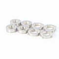 BUNN GASKET KIT, SIGHT GA BASE/CAP