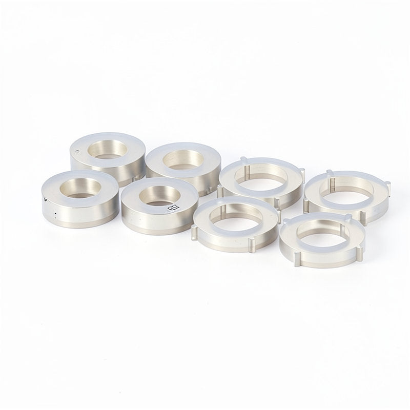 BUNN GASKET KIT, SIGHT GA BASE/CAP