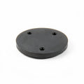 BUNN FAUCET CLEANOUT GASKET