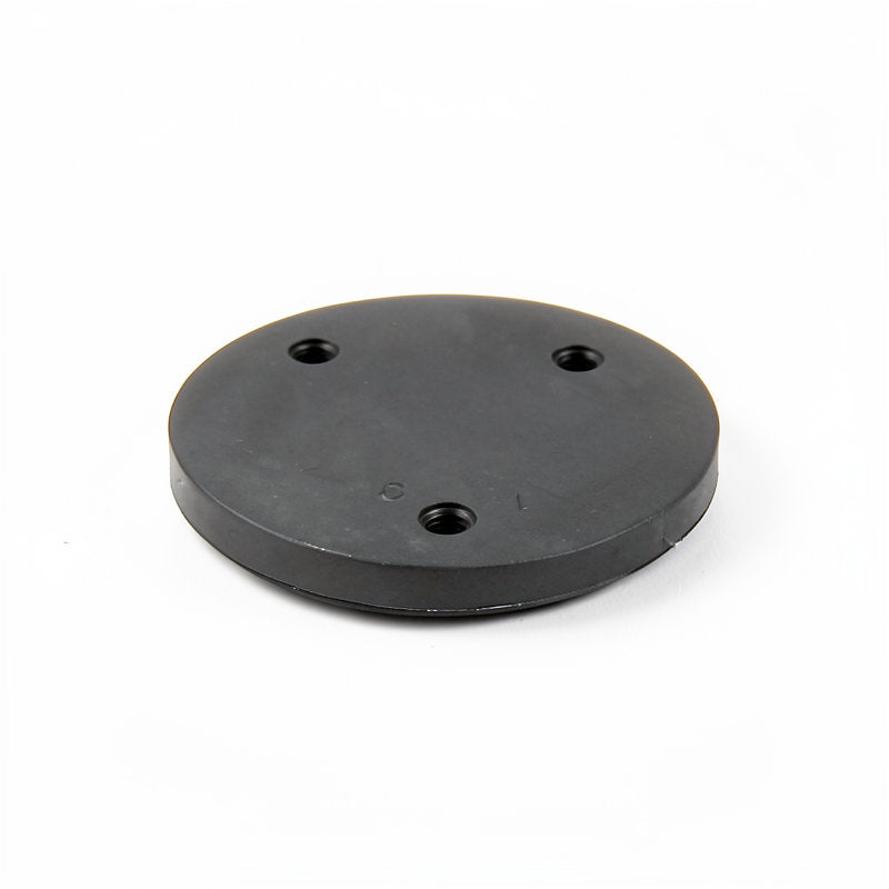 BUNN FAUCET CLEANOUT GASKET