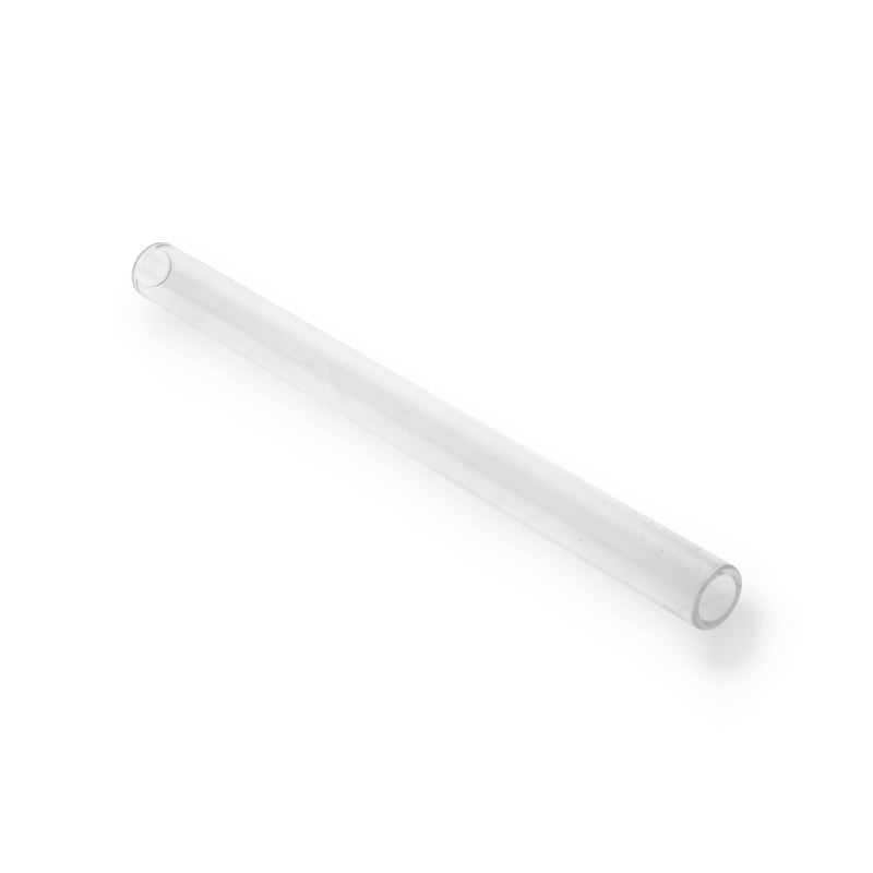 BUNN 8.0 LG SITE GLASS