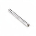 BUNN SHIELD, SIGHT GAUGE (8.00LG)