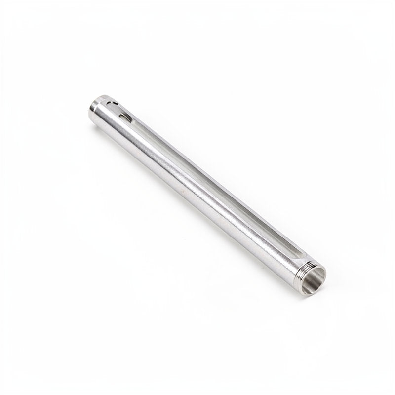 BUNN SHIELD, SIGHT GAUGE (8.00LG)