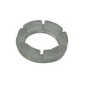 Bunn Site Glass Washer - commercial coffee spare part