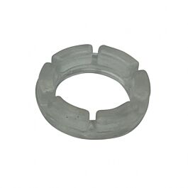 Bunn Site Glass Washer - commercial coffee spare part