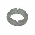 BUNN SITE GLASS WASHER