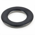 M17 S/S WASHER