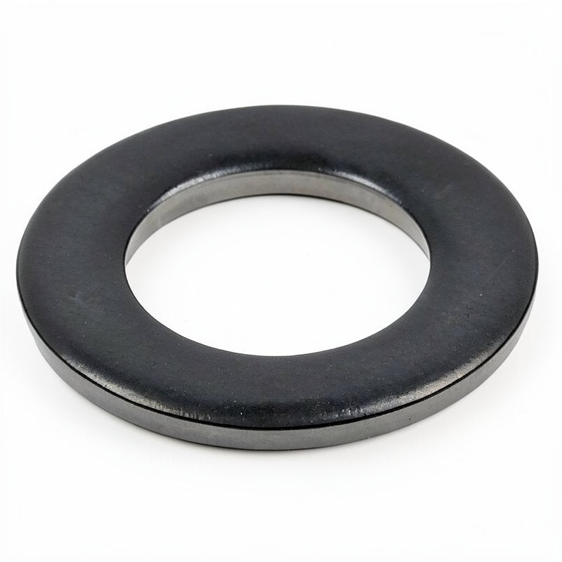 M17 S/S WASHER