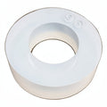 BUNN SITE GLASS WASHER