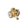 SIMONELLI / VA VOLUMETRIC PUMP HEAD 200 L/HR