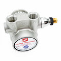 SIMONELLI / VA VOLUMETRIC PUMP HEAD 200 L/HR