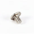 BUNN S/S SLOTTED SCREW 8-32 X.25