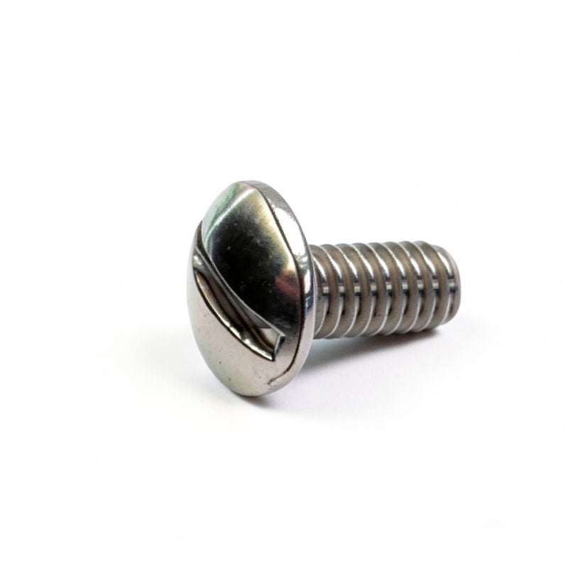 BUNN SLTD SST SCREW 8-32 X 0.38LKG