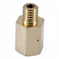 ELEKTRA JET HOUSING