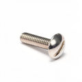 BUNN S/S SLOTTED SCREW 8-32 X 62