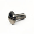 BUNN S/S SCREW 6-32 X 38