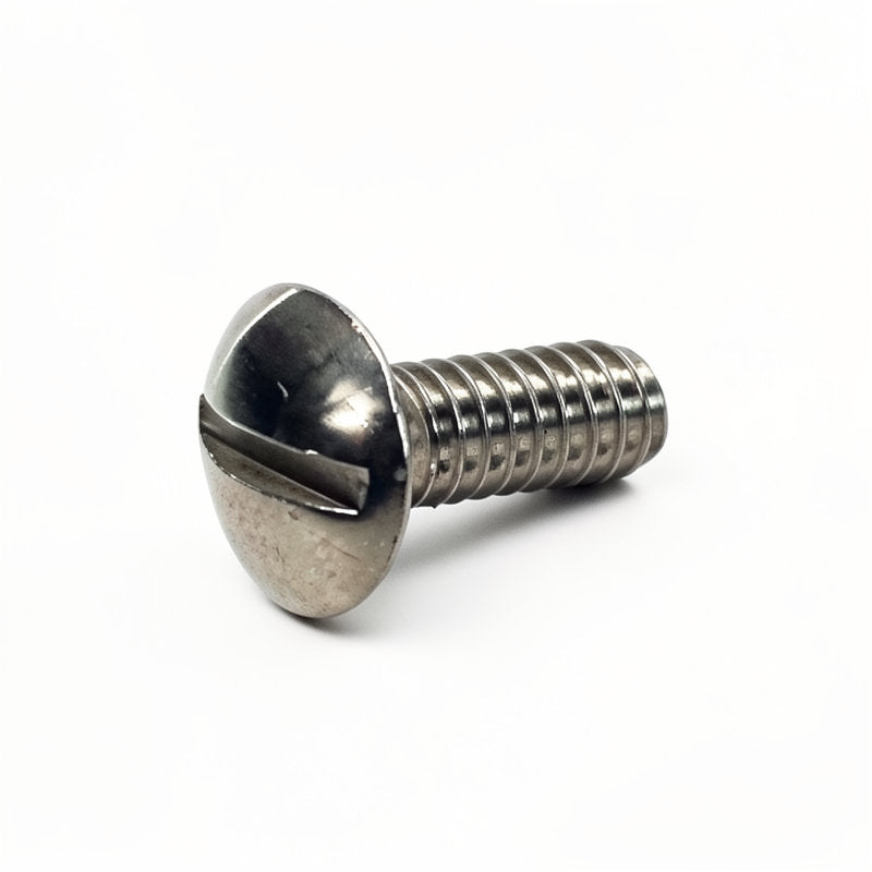 BUNN S/S SCREW 6-32 X 38