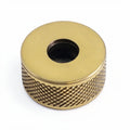 ELEKTRA FILTERHOLDER HANDLE RING