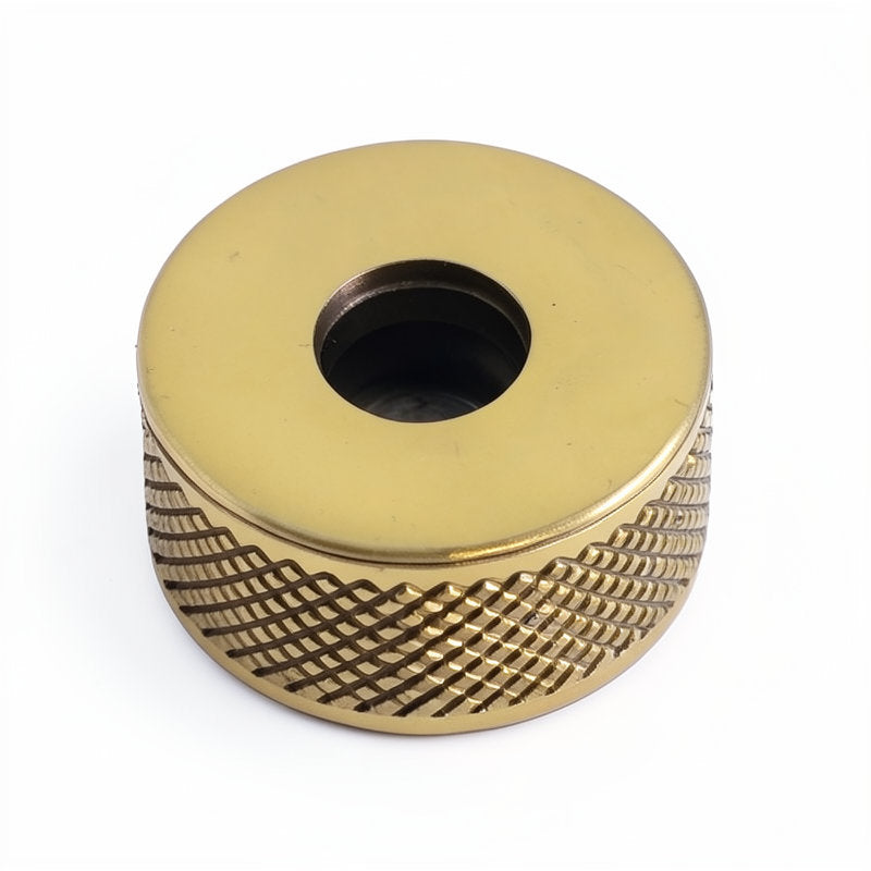 ELEKTRA FILTERHOLDER HANDLE RING