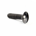 BUNN S/S SLOTTED SCREW  6-32 X 50
