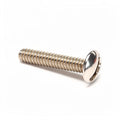 BUNN SLOTTED SCREW 6-32 X 75