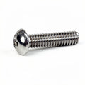 BUNN RDH PHH SST SCREW 8-32X 0.62
