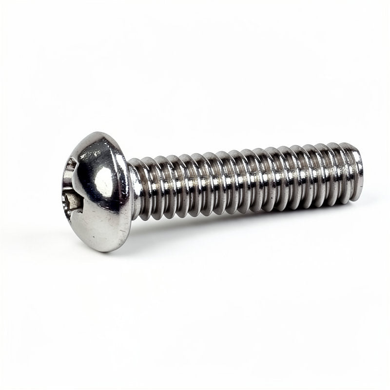 BUNN RDH PHH SST SCREW 8-32X 0.62