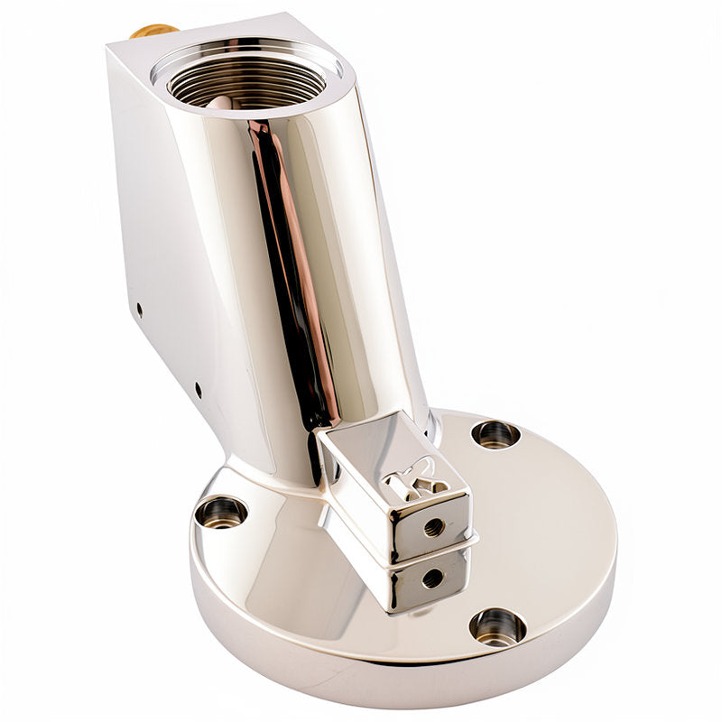 ELEKTRA CHROME GROUP HEAD