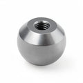 ELEKTRA BALL VALVE