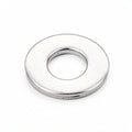 BUNN SILICONE GASKET 4.4 X 9.5MM