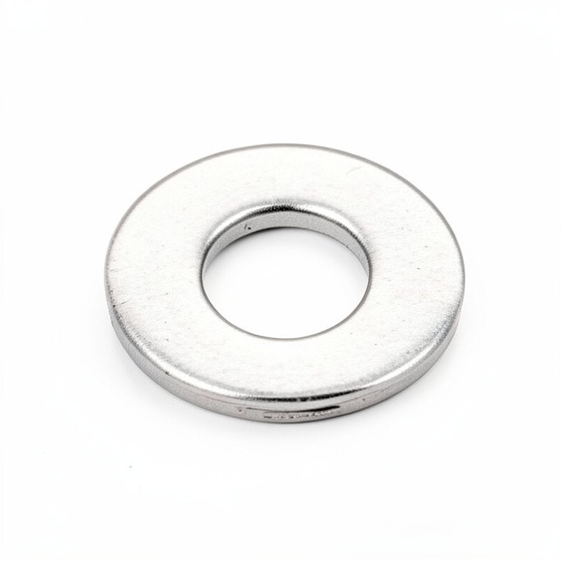 BUNN SILICONE GASKET 4.4 X 9.5MM